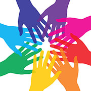 Logo Er klein ohne Schrift